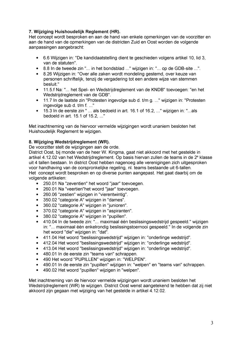 2009 av conceptverslag.pdf (pagina 3)
